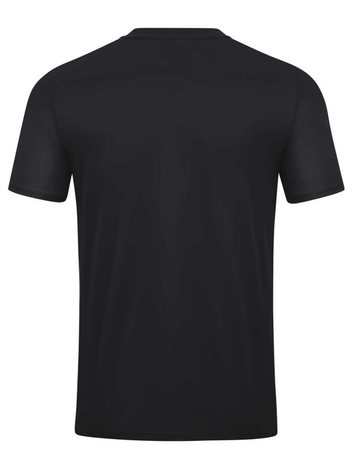 JAKO Тениска Jersey Power S/S