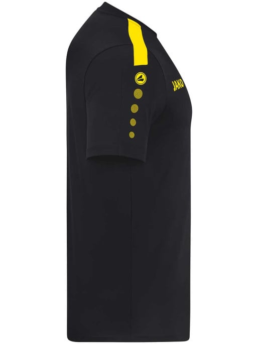 JAKO Тениска Jersey Power S/S