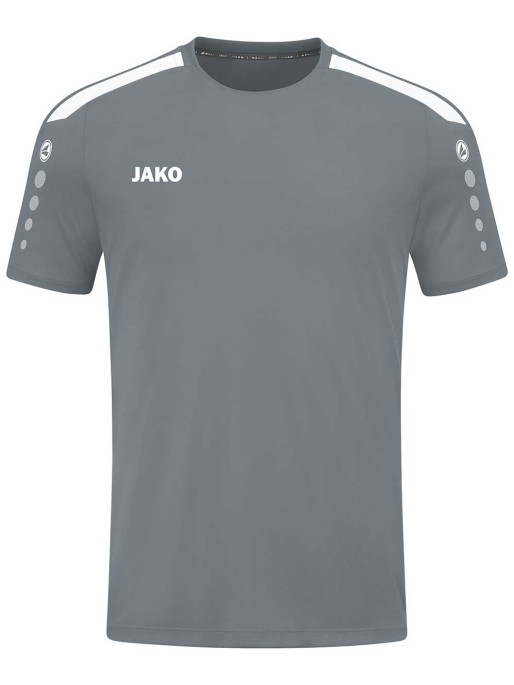 JAKO Тениска Jersey Power S/S