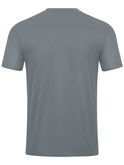 JAKO Тениска Jersey Power S/S