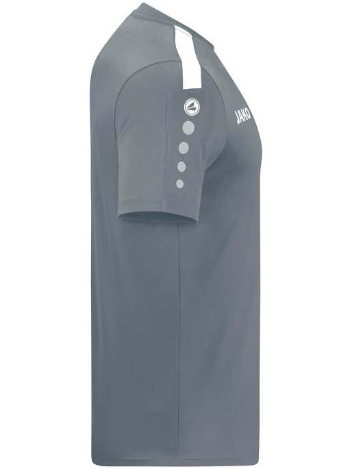 JAKO Тениска Jersey Power S/S