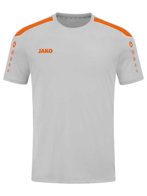 JAKO Тениска Jersey Power S/S