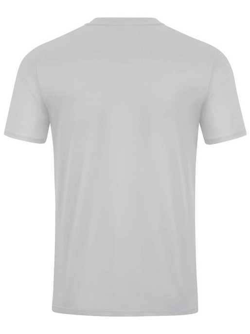 JAKO Тениска Jersey Power S/S