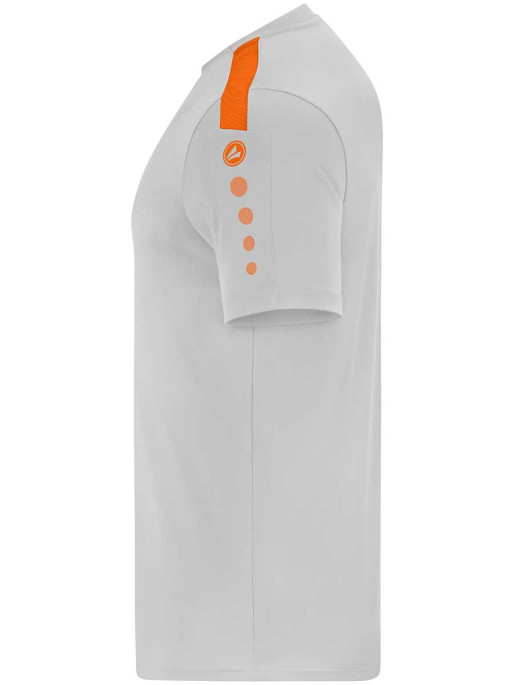 JAKO Тениска Jersey Power S/S