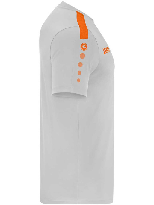 JAKO Тениска Jersey Power S/S