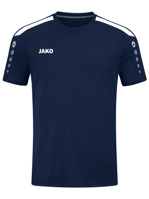 JAKO Тениска Jersey Power S/S