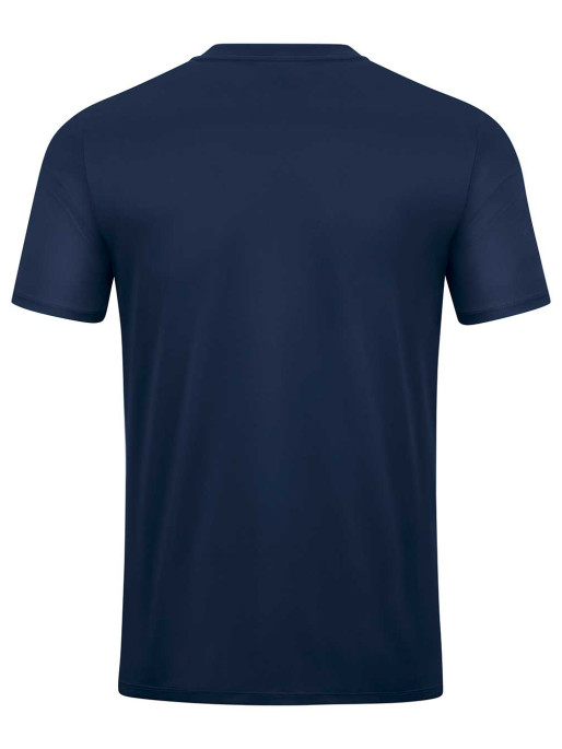 JAKO Тениска Jersey Power S/S