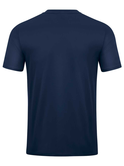 JAKO Тениска Jersey Power S/S