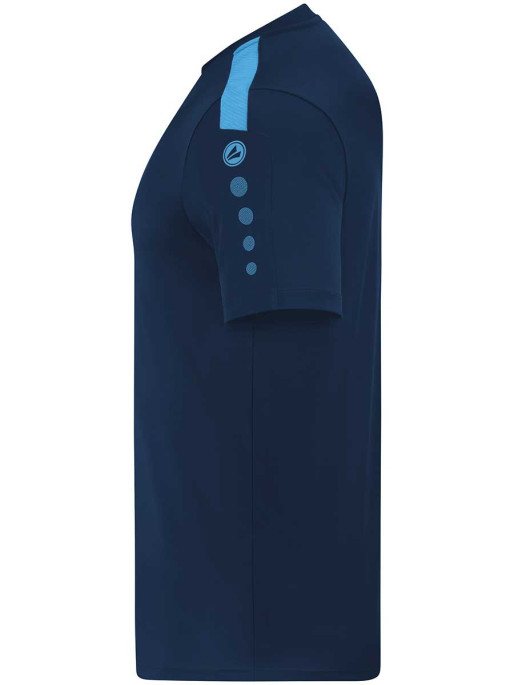 JAKO Тениска Jersey Power S/S
