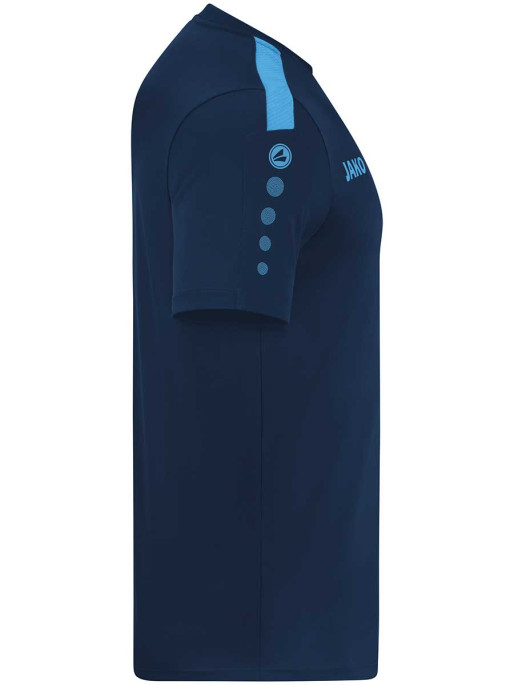 JAKO Тениска Jersey Power S/S