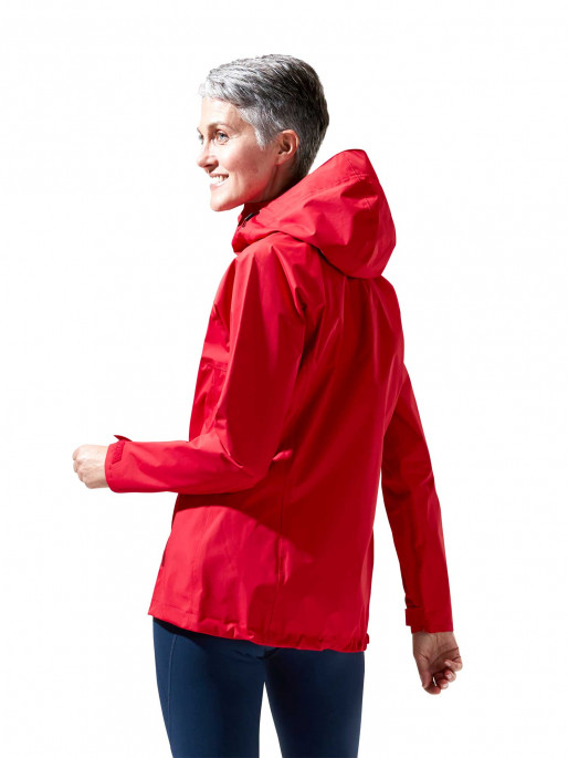 BERGHAUS DELUGE PRO Jakna za planinarenje