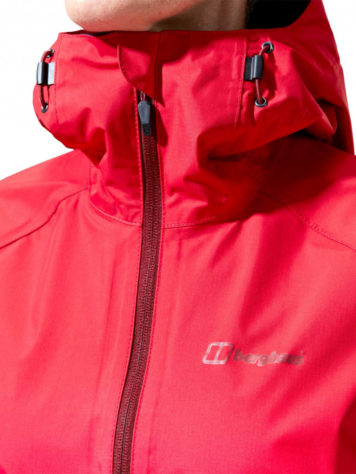 BERGHAUS DELUGE PRO Jakna za planinarenje