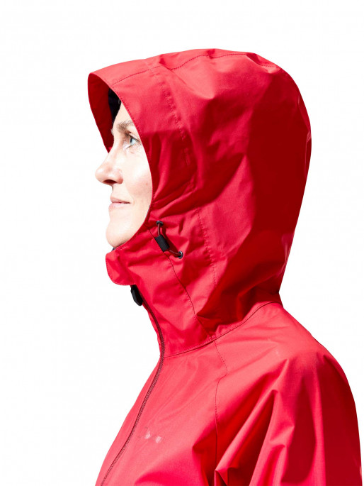 BERGHAUS DELUGE PRO Jakna za planinarenje