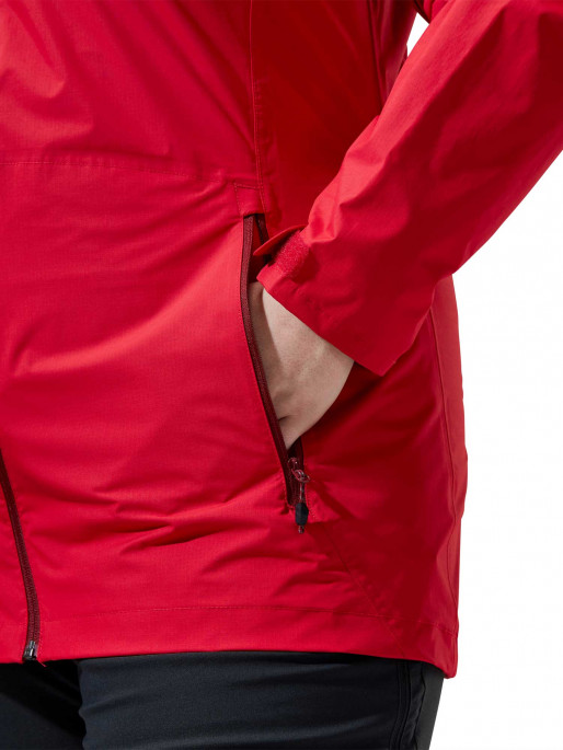 BERGHAUS DELUGE PRO Jakna za planinarenje