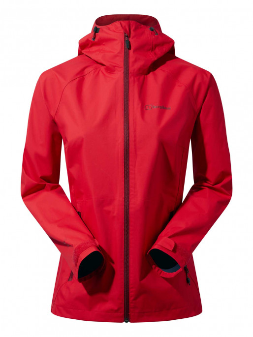 BERGHAUS DELUGE PRO Jakna za planinarenje