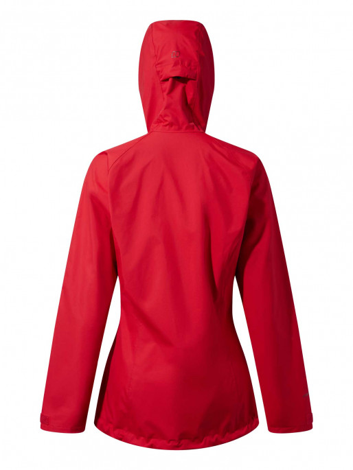 BERGHAUS DELUGE PRO Jakna za planinarenje