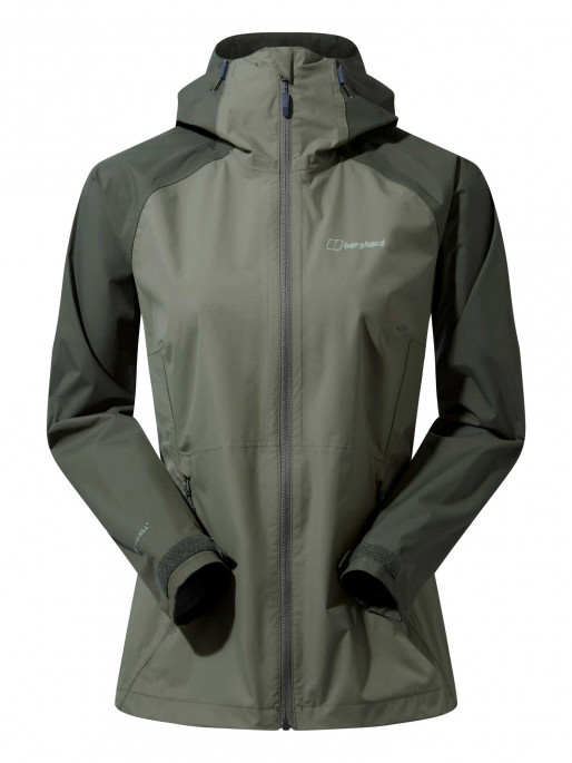 BERGHAUS Geaca Deluge Pro Shell Jkt Af