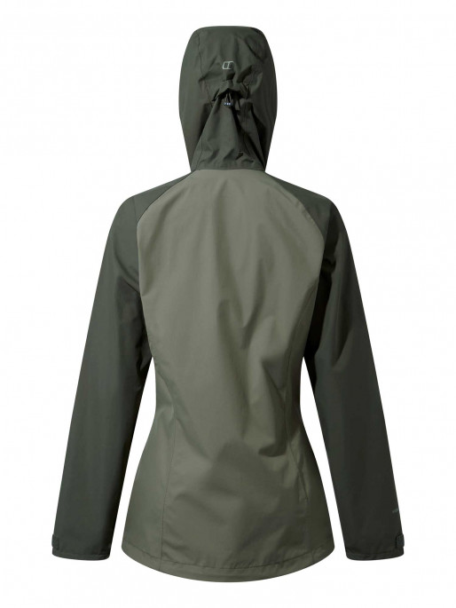 BERGHAUS Geaca Deluge Pro Shell Jkt Af