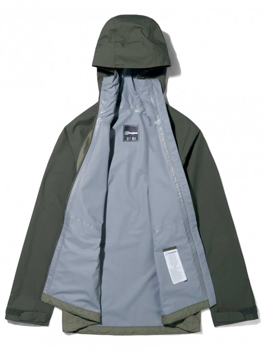 BERGHAUS Geaca Deluge Pro Shell Jkt Af