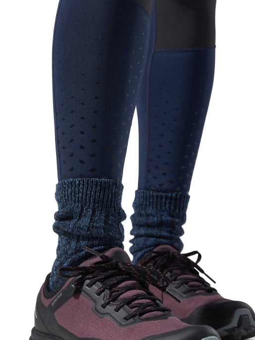 BERGHAUS Colanti Lelyur Trekking Base Af