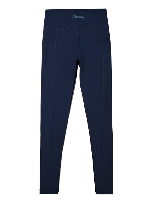BERGHAUS Colanti Lelyur Trekking Base Af