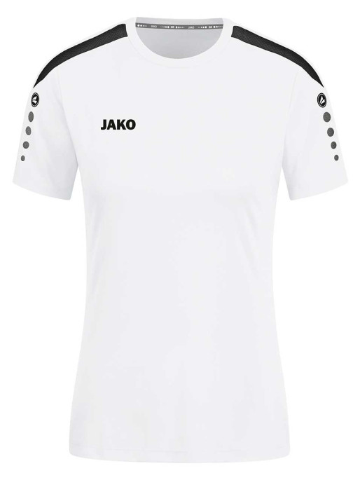 JAKO Тениска Jersey Power S/S