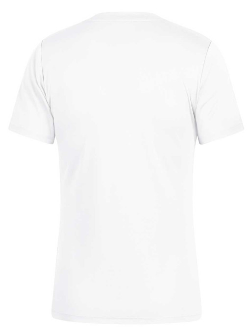 JAKO Тениска Jersey Power S/S