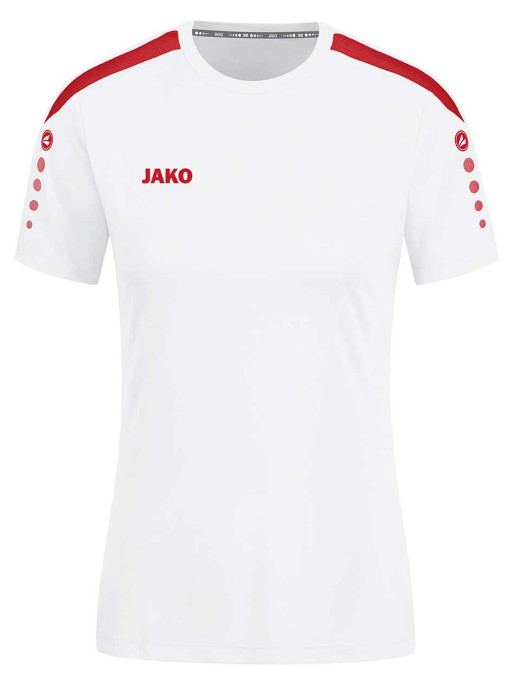 JAKO Тениска Jersey Power S/S