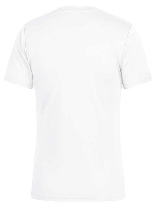 JAKO Тениска Jersey Power S/S