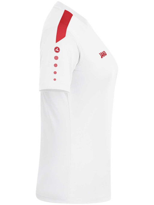 JAKO Тениска Jersey Power S/S