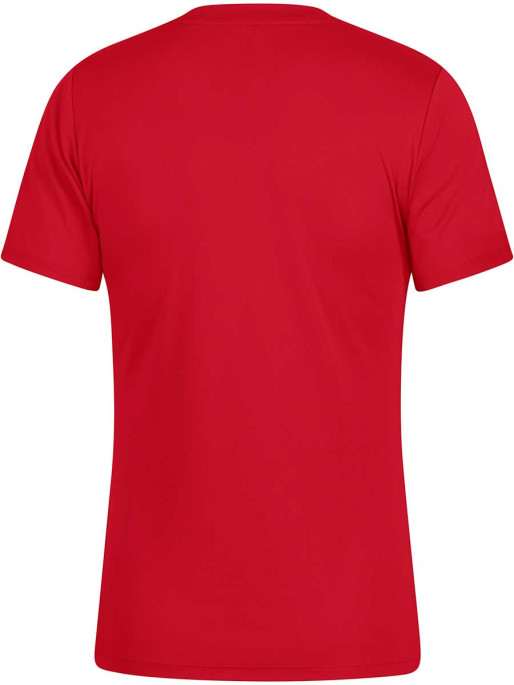 JAKO Тениска Jersey Power S/S