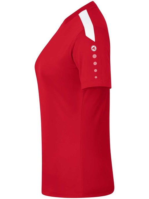 JAKO Тениска Jersey Power S/S