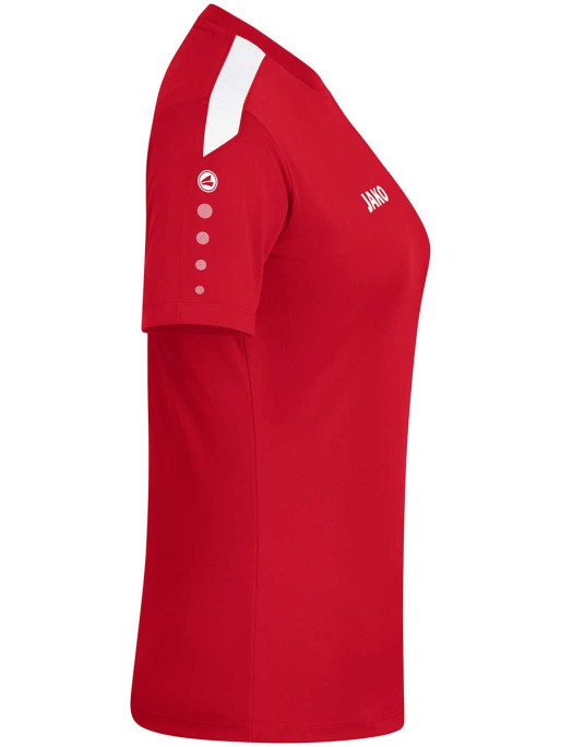 JAKO Тениска Jersey Power S/S