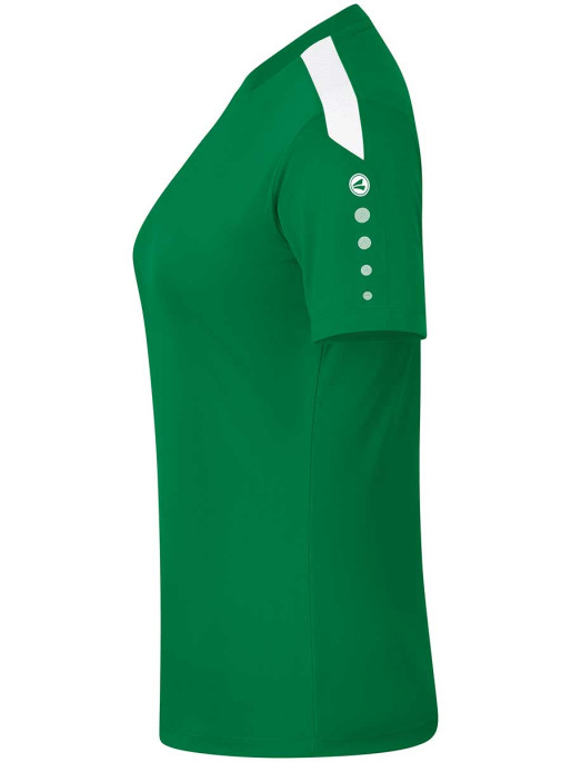 JAKO Тениска Jersey Power S/S