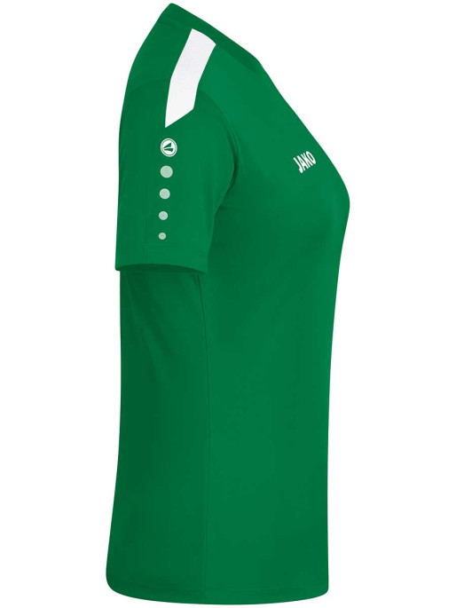 JAKO Тениска Jersey Power S/S