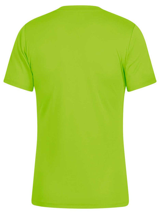 JAKO Тениска Jersey Power S/S