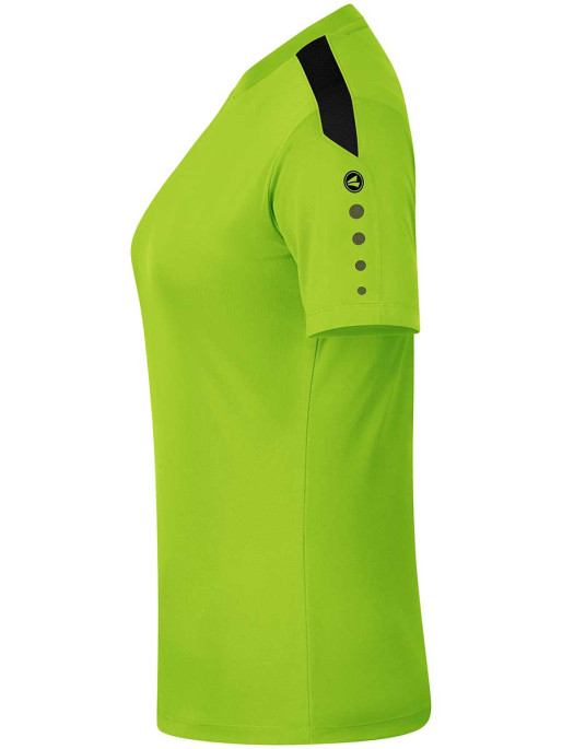 JAKO Тениска Jersey Power S/S