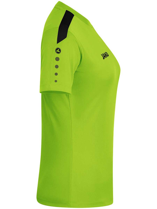 JAKO Тениска Jersey Power S/S