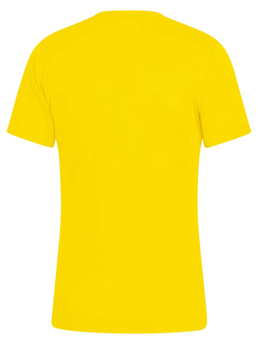 JAKO Тениска Jersey Power S/S
