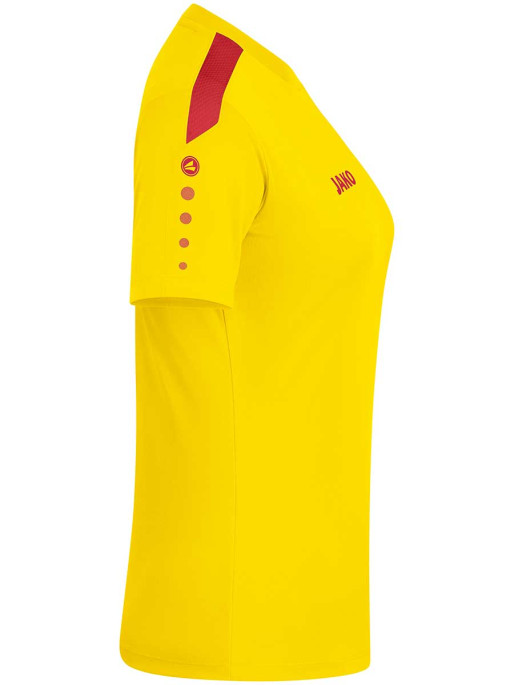 JAKO Тениска Jersey Power S/S