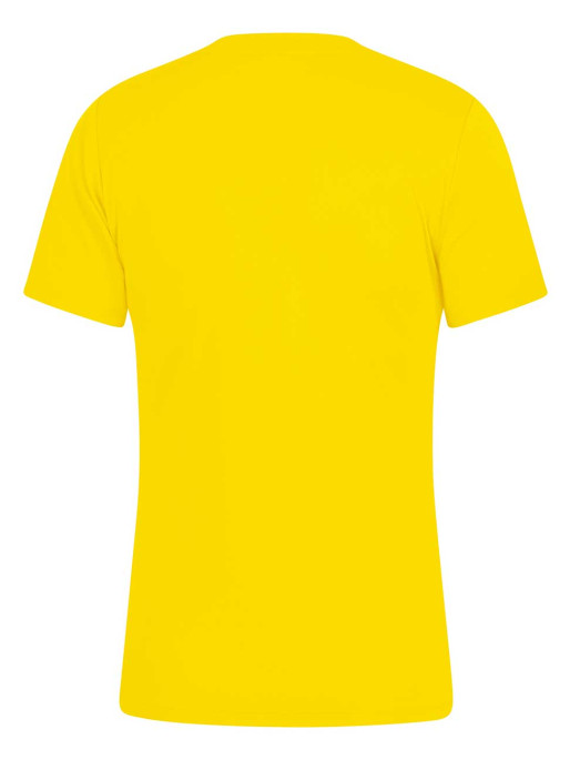 JAKO Тениска Jersey Power S/S