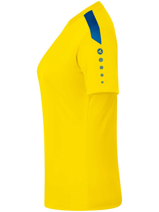 JAKO Тениска Jersey Power S/S