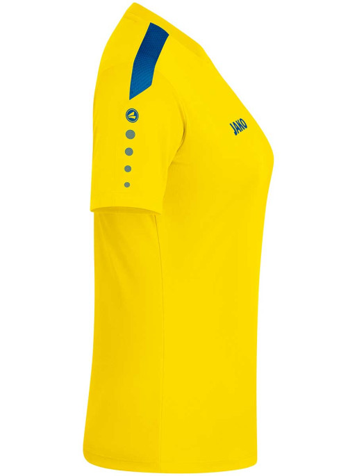 JAKO Тениска Jersey Power S/S