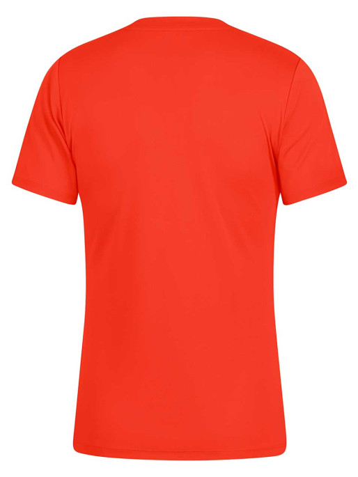 JAKO Тениска Jersey Power S/S