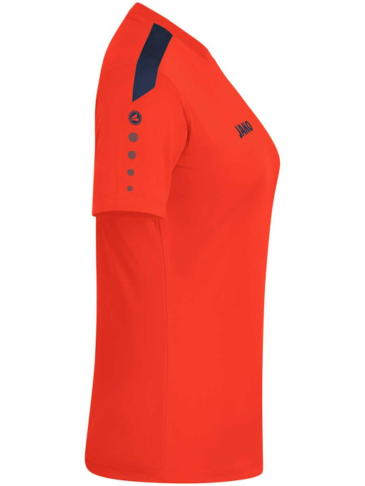 JAKO Тениска Jersey Power S/S