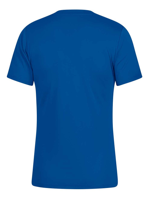 JAKO Тениска Jersey Power S/S