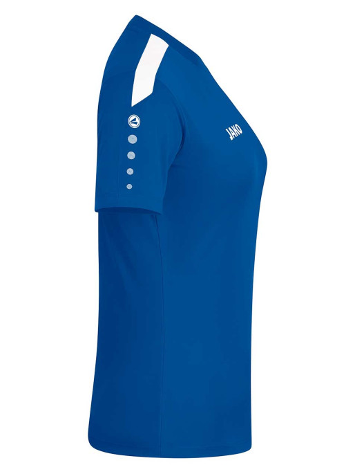 JAKO Тениска Jersey Power S/S