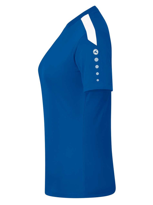 JAKO Тениска Jersey Power S/S