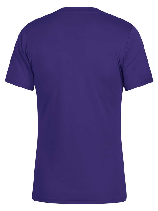 JAKO Тениска Jersey Power S/S