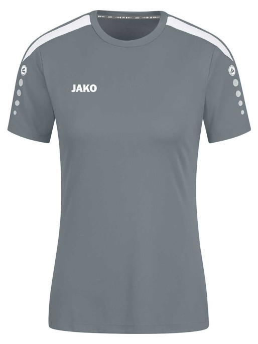 JAKO Тениска Jersey Power S/S